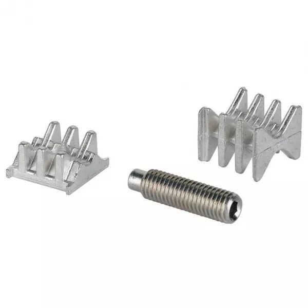 Kit d\'adaptation pour K240/ c�ble plat/rond => rond/rond (025023)