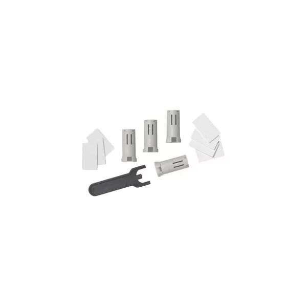 KIT D\'ENTRETIEN POUR TABLE TRA�ANTE LOGICAB2