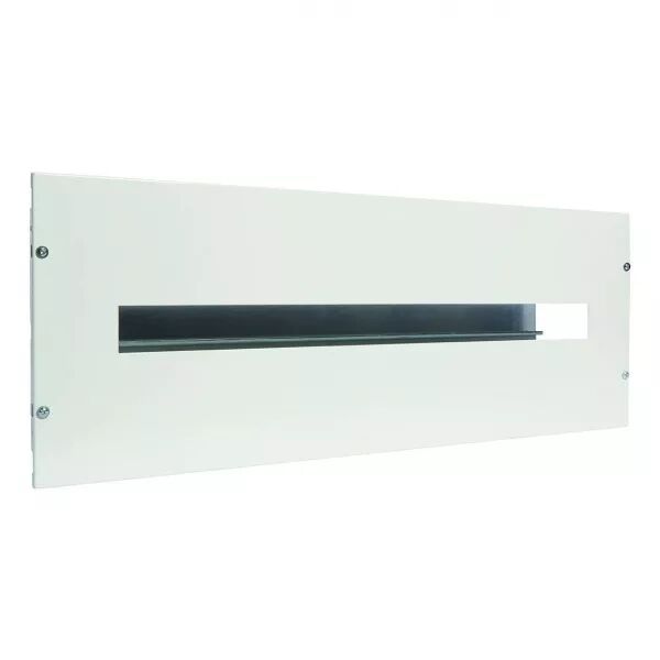 Kit d\'�quipement isolant BM avec-sans dif x160 cde dir-d�bro vertical H300 L800 (UC312H)