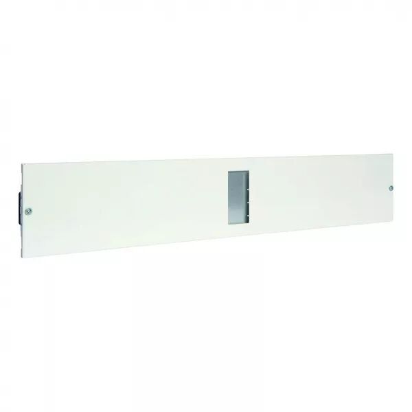 Kit d\'�quipement isolant BM sans dif x160 cde dir-d�bro horizontal H150 L800 (UC314H)