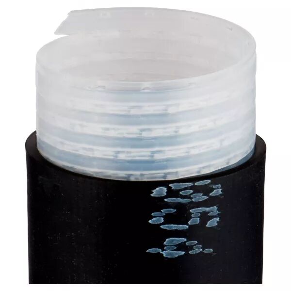 KIT D��TANCH PST 8427-6 POUR C�BLE COAXIAL 1/2�� ET CONNECTIQUE 4.3/10 ET 7-16