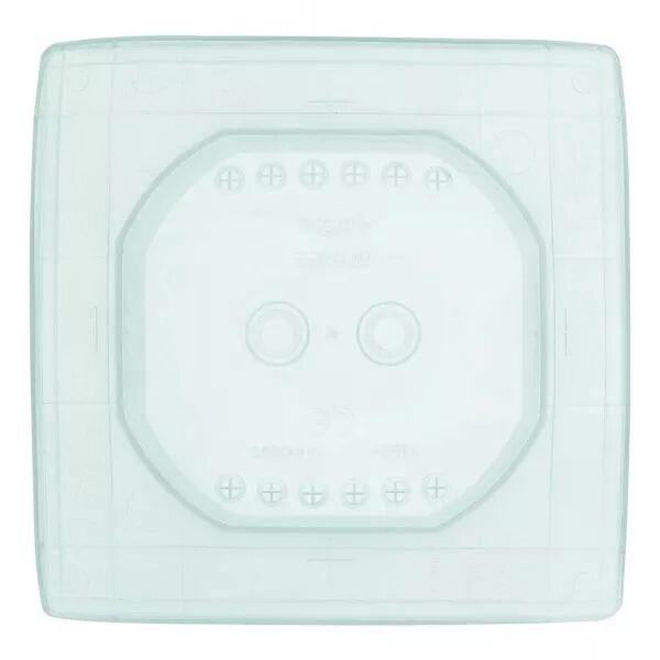 Kit d\'�tanch�it� � l\'air (WUZ155)