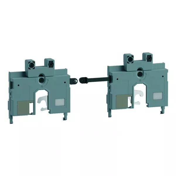 Kit d\'interverrouillage direct P250 3P (HXT165H)