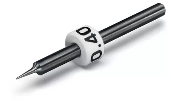 KIT DE 6 POINTES