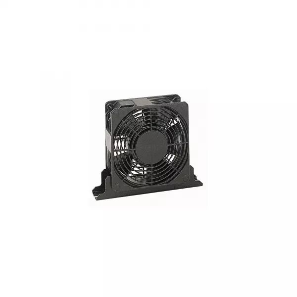 KIT DE BRASSAGE INTERNE POUR COFFRET ET ARMOIRE 160M�/H - 230V - 50HZ