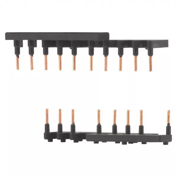 Kit de c�blage inverseur, pour DILEM (220209)