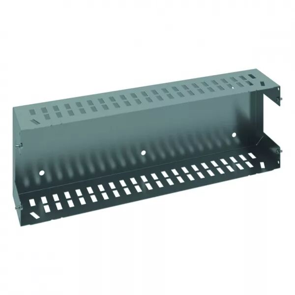 Kit de cloisonnement pour appareils modulaires  quadro evo 800x200 (UC8020FMDN)