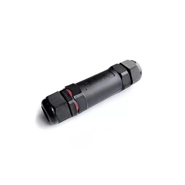 KIT DE CONNEXION 5P IP68 POUR C�BLE DIAM 8 � 17MM WINPRO+ - 3115887