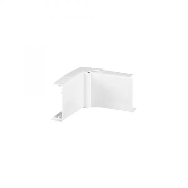 KIT DE CONTOURNEMENT - POUR MOULURE 32X12,5MM
