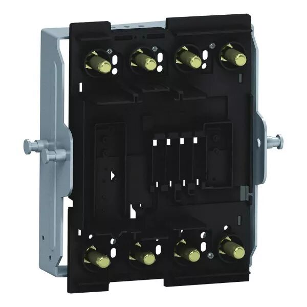Kit de d�brochabilit� pour boitier moul� P250 4P (HYT333H)