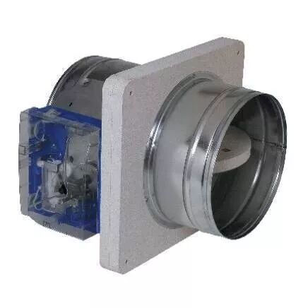 KIT DE D�CLENCHEMENT MANUEL ISONE+/ISONE2 GM