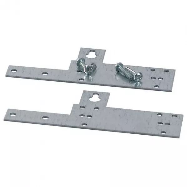 Kit de fixation pour BPZ-KB/KB250 (102477)