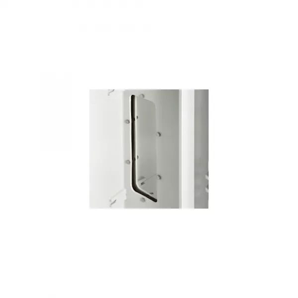 KIT DE JUMELAGE POUR COFFRET MARINA HAUTEUR 500MM MINIMUM