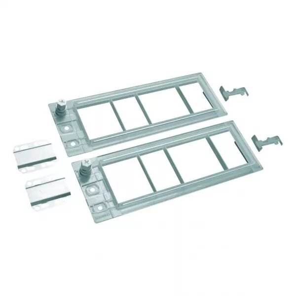 Kit de liaison univers horizontal pour armoire IP44-54  gravit�: 160-205 mm (FZ737S)