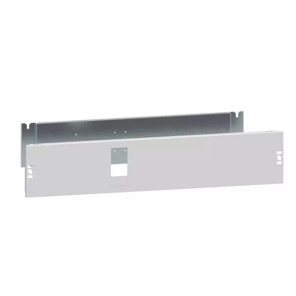 KIT DE MONTAGE HORIZONTAL POUR DPX�160 - 36 MODULES - XL� HP 160