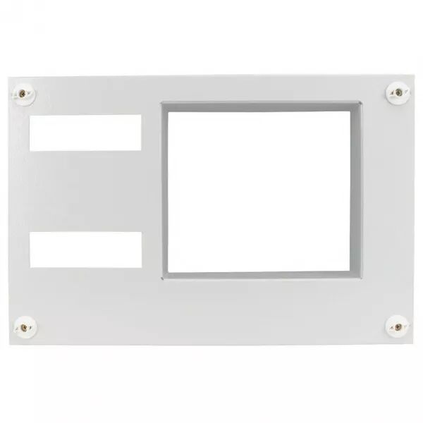 Kit de montage kit tarif jaune 1P (293611)