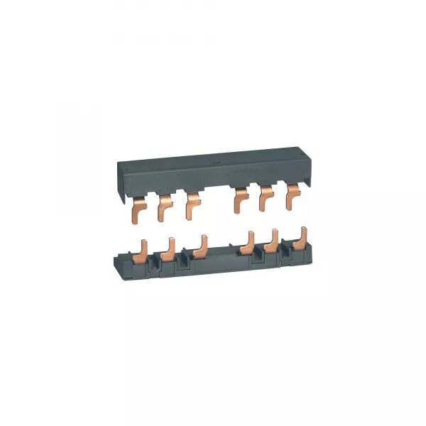 KIT DE RACCORDEMENT PAR PEIGNES POUR CTX� 100