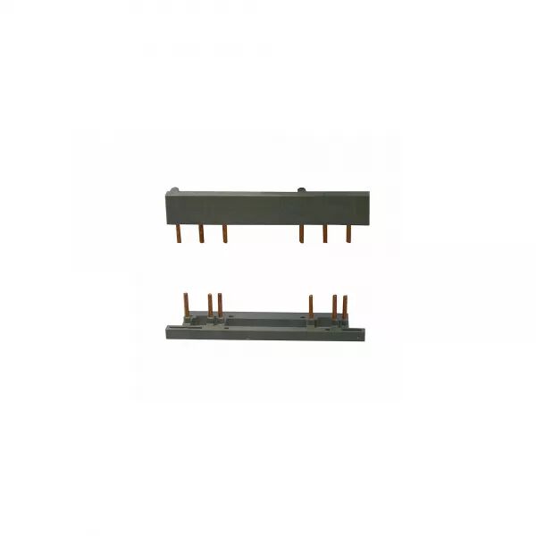KIT DE RACCORDEMENT PAR PEIGNES POUR CTX� 22