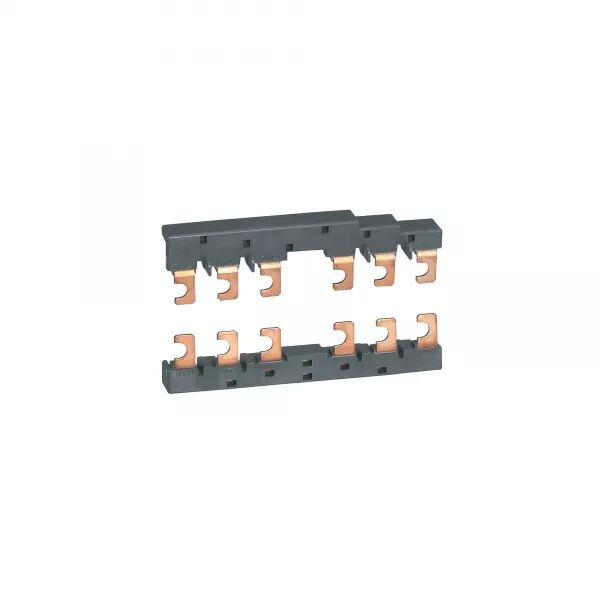 KIT DE RACCORDEMENT PAR PEIGNES POUR CTX� 65