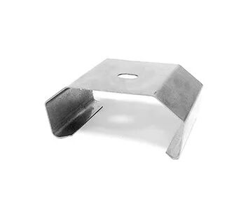 KIT DE RESSORTS POUR RAIL 50 PCS - 3100244