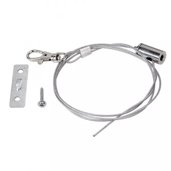 KIT DE S�CURIT� POUR DALLE LED