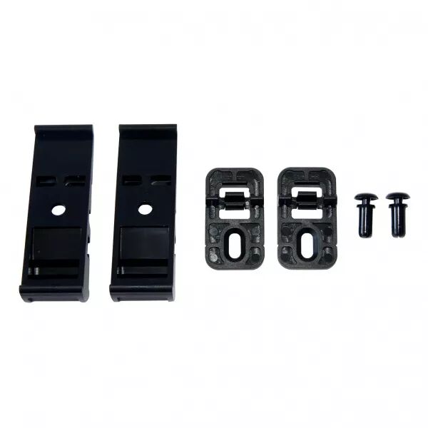 Kit de supports pour panneau solaire 5.8w (9028190)