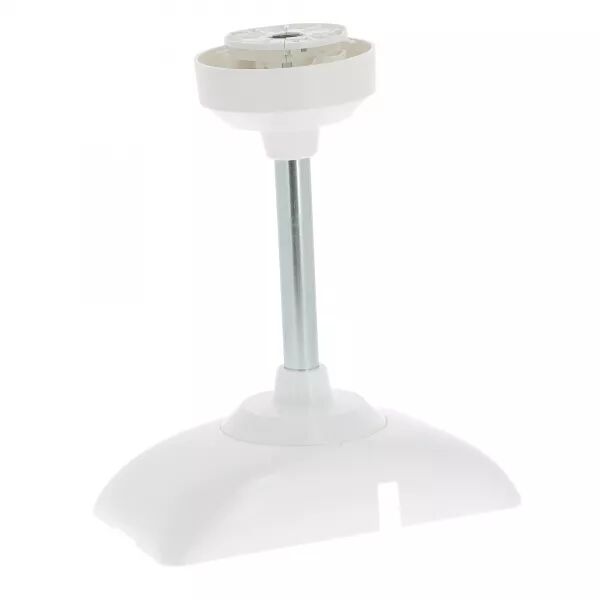 KIT DE SUSPENSION POUR D�PORTER LES BLOCS D\'�CLAIRAGE IP43 DU PLAFOND