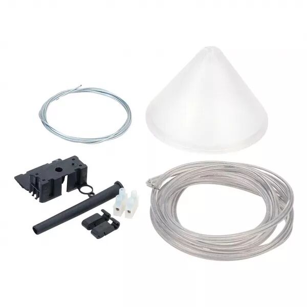 Kit de suspension pour SORA (2054)
