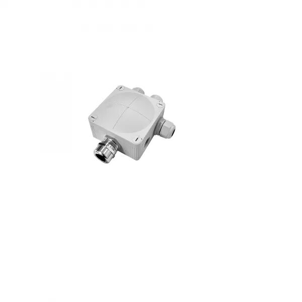 KIT DERIVAZIONE 2/3 VIE - ACC. - 3116044                -