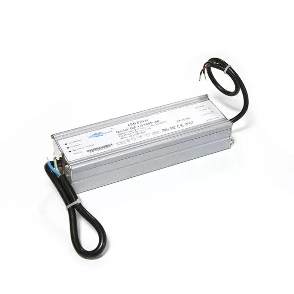 KIT DRIVER-CV 100W 48V - 310950                                    -