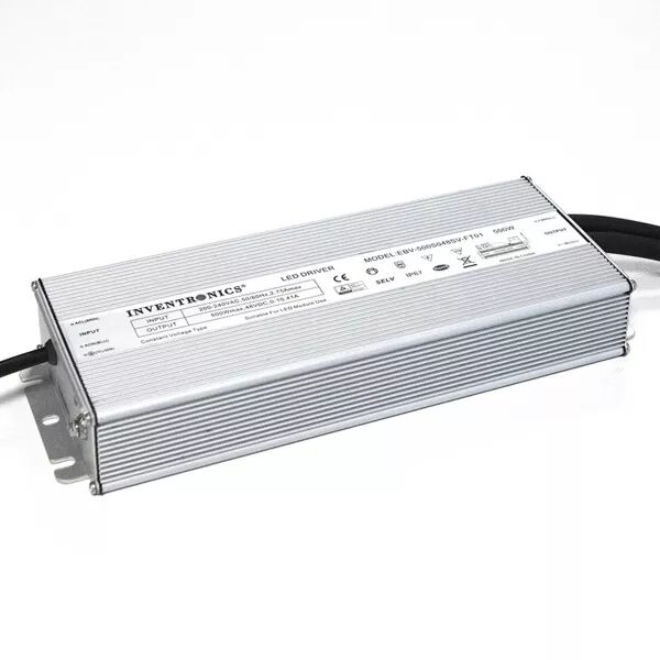 KIT DRIVER-CV 500W 48V - 310951                                    -