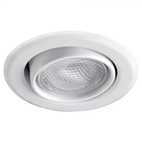KIT ECO - Encastr� fluo (3927)