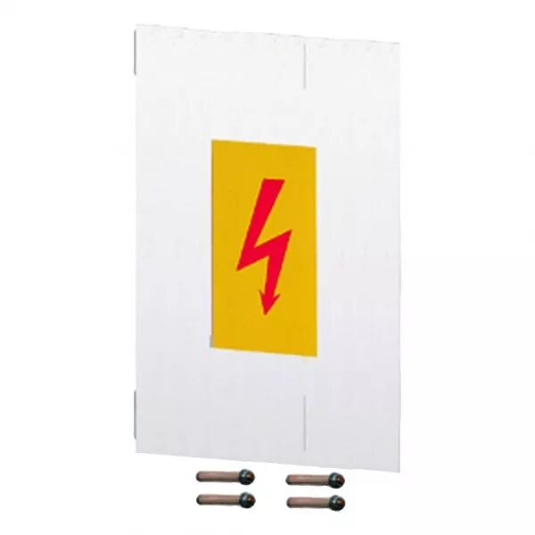 Kit �cran de protection quadro4 - quadro5 - quadro+ (UC816)
