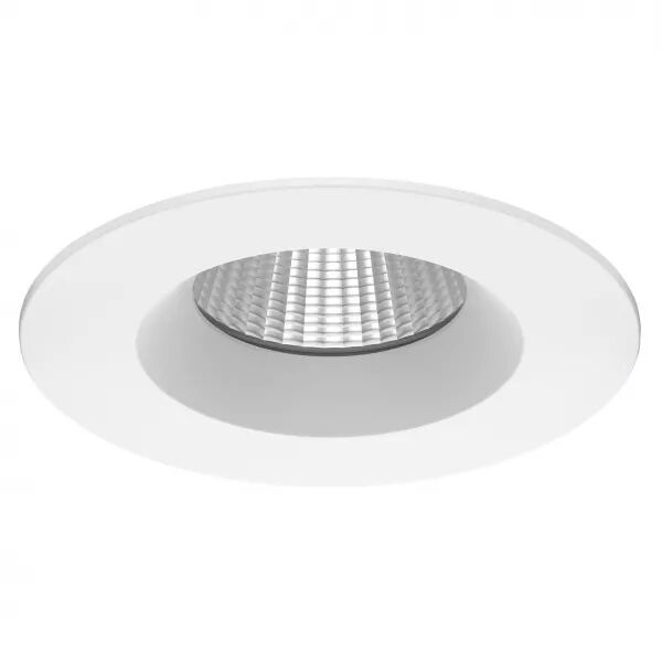 KIT ELITE 2 FIXE 12W 3CCT (51547)