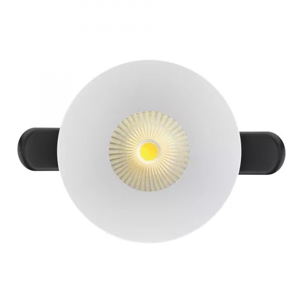 KIT ELITE 2 UGR13 BLANC FIXE 12W 50000H IP40/54 30� RG1 950 LM 3CCT