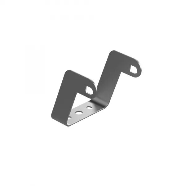 KIT �TRIER EXTRA-ROTATION POUR TYK+10 - 3108556
