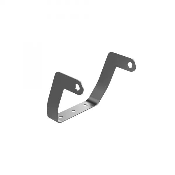 KIT �TRIER EXTRA-ROTATION POUR TYK+20 - 3108557