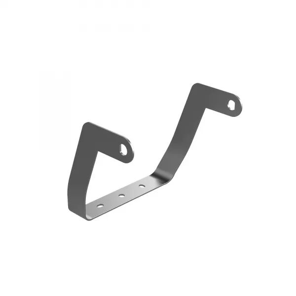 KIT �TRIER EXTRA-ROTATION POUR TYK+30 - 3108558