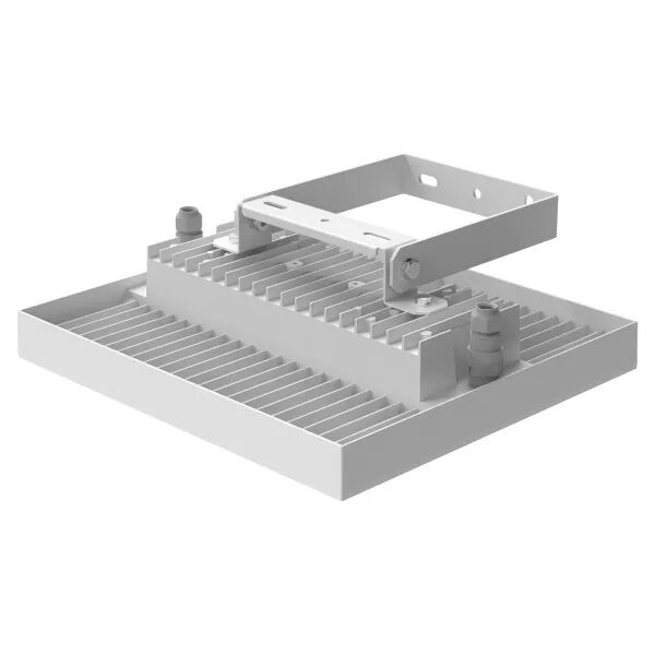 KIT ETRIER LAMA+ WH87 - 3107443                                    -