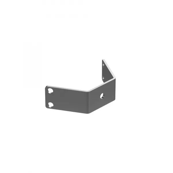 KIT �TRIER TYK+ POUR MONTAGE SUR M�T - 3107473