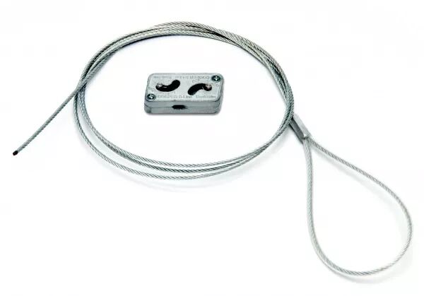 Kit Filin Boucle �1,5mm x 2m (BKL06380K)