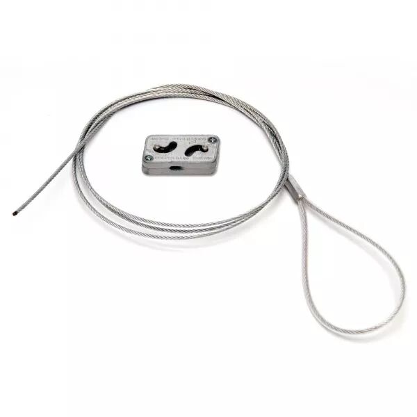 KIT FILIN BOUCLE �1,5MM X 2M