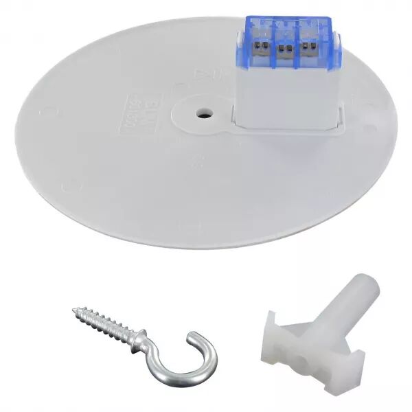 KIT FINITION D130 PR�D.37 TYPE C