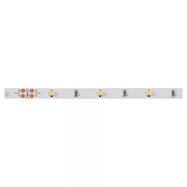 KIT FLEXO LED 30 2700K / 10M (55232)