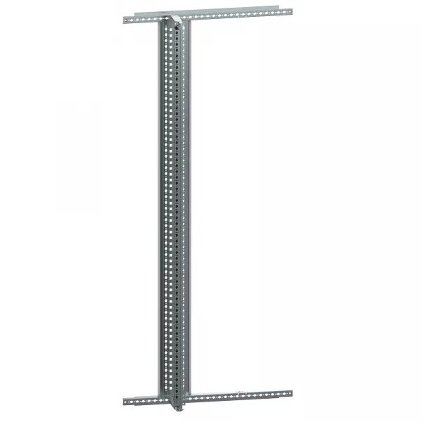 KIT GAINE � C�BLES INTERNE 1650MM XL�HP 630