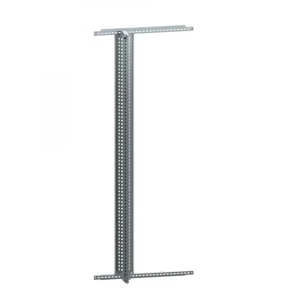 KIT GAINE � C�BLES INTERNE 1800MM XL�HP 630