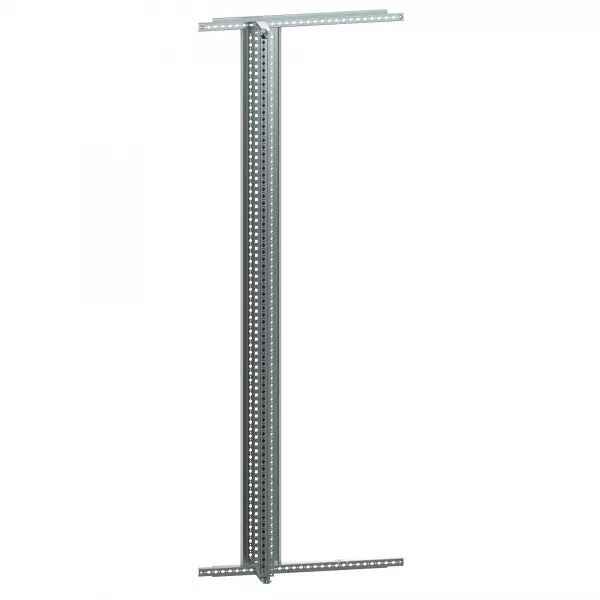 KIT GAINE � C�BLES INTERNE 1950MM XL�HP 630