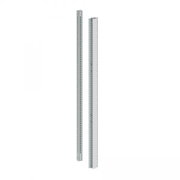KIT GAINE A C�BLES INTERNE H1800 XL�HP 6300