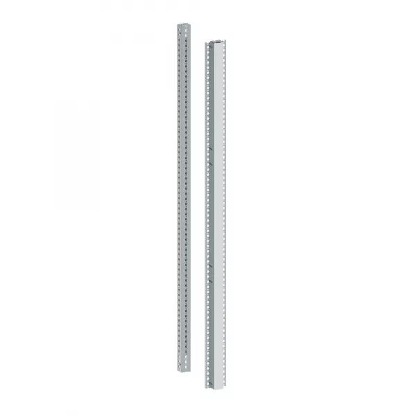 KIT GAINE A C�BLES INTERNE H2000 XL�HP 6300