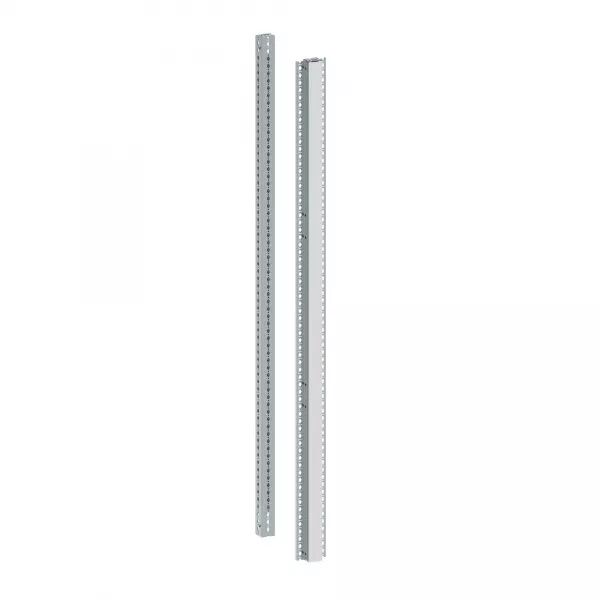 KIT GAINE A C�BLES INTERNE H2200 XL�HP 6300